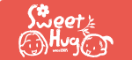 sweet-hug.com